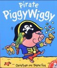 Pirate PiggyWiggy