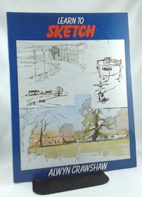 Learn to Sketch Tpb