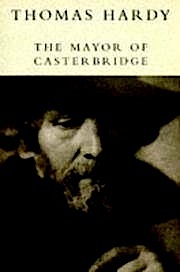 The Mayor of Casterbridge