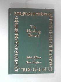 The Healing Runes
