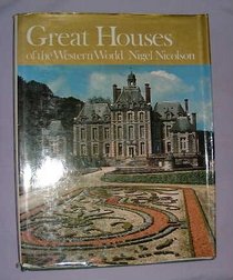 Great Houses of the Western World