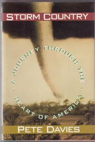 Storm Country : A Journey Through the Heart of America