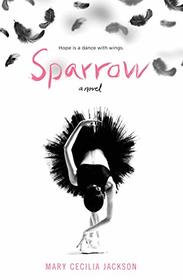 Sparrow: A Novel