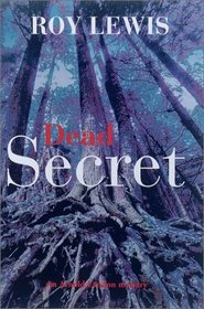 Dead Secret: An Arnold Landon Mystery