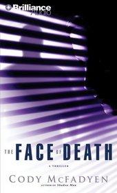 The Face of Death (Smoky Barrett)