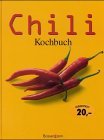 Chili Kochbuch