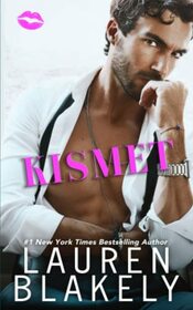 Kismet (Happy Endings)