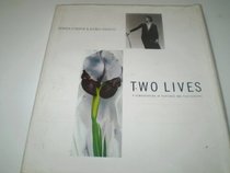 Two Lives: A Conversation in Paintings and Photographs