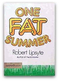 One fat summer