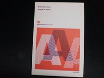 Algebra 1, 1983