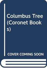 The Columbus Tree