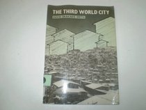 The Third World City