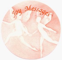 Joy MessagesTM