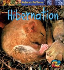Hibernation (Heinemann First Library)