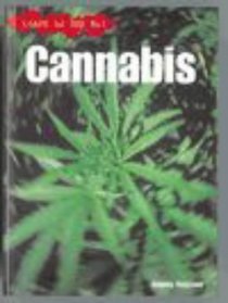 Cannabis (Learn to Say No)