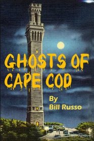 The Ghosts of Cape Cod