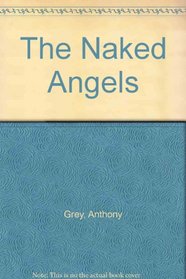 The Naked Angels