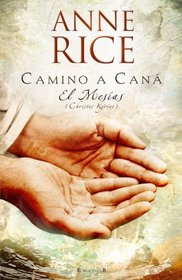 Camino a Cana (Spanish Edition)