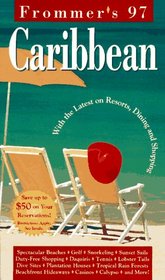 Frommer's 97 Caribbean (Serial)