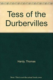 Tess of the Durbervilles