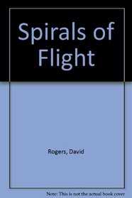 Spirals of Flight