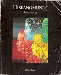 Hispanomundo: Latinoamerica