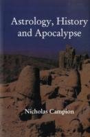 Astrology, History and Apocalypse (16)