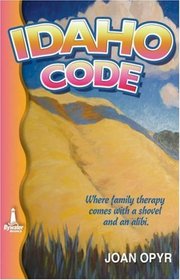 Idaho Code