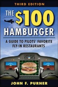 The $100 Hamburger