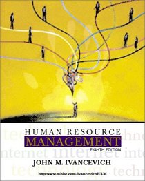 Human Resource Management with PowerWeb