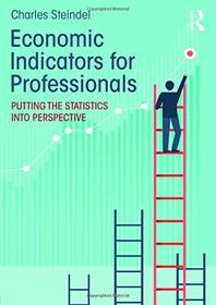 Economic Indicators for Professionals: Putting the Statistics into Perspective