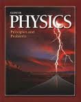 Physics: Principles and Problems Texas Teacher 2002