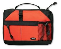 Nylon Sport Hyper Orange LG