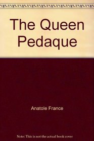 The Queen Pedaque