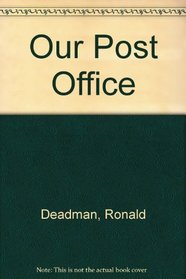 Our Post Office