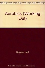 Aerobics (Working Out)