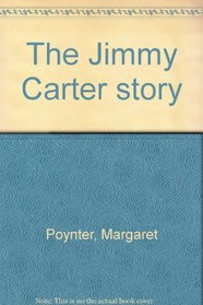 The Jimmy Carter story