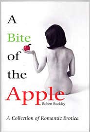 A Bite of the Apple (A Collection of Romantic Erotica)