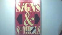 The Guinness Encyclopedia of Signs and Symbols