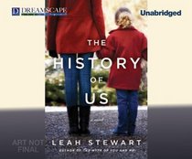 The History of Us