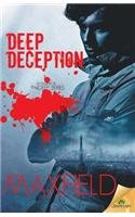 Deep Deception (Deep, Bk 2)