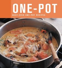 One-pot