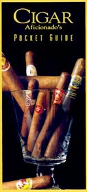 Pocket Guide-Cigar Aficionado