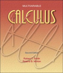 Mandatory Pack: Calculus, Multivariable with Passcode for OLC and Interactive Text