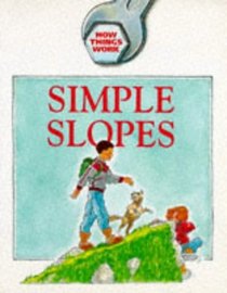 Simple Slopes (How Things Work)