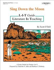 Sing Down the Moon: L-I-T Guide