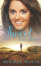 Sweet Success (Candle Beach, Bk 2)