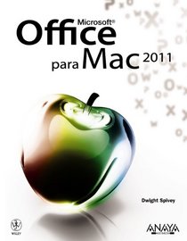 Microsoft Office para Mac 2011