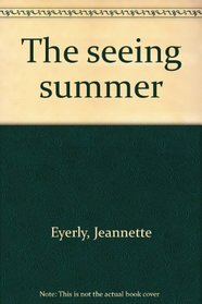 The seeing summer