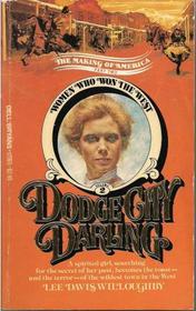 Dodge City Darlings